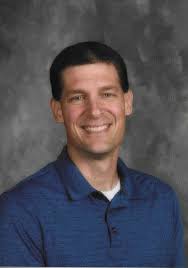 WN hires Harding as high school 2021-22 principal
