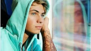 Federico rossi è nato a modena il 22 febbraio 1994 ed è noto al grande pubblico come noto come fede del duo benji & fede. Poze Cu Federico Rossi Omg Ce DrÄƒguÈ› E Youtube