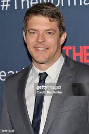 54 Ben Blum Stock Photos, High-Res Pictures, and Images