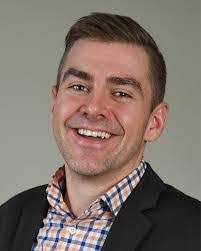 Ashley Peden's Instagram, Twitter & Facebook