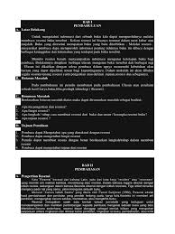 Sekian pembahasan mengenai teks deskripsi. Fungsi Penulisan Teks Resensi Bagi Pembaca Berbagai Teks Penting