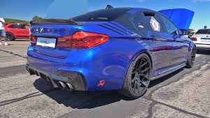 Maybe you would like to learn more about one of these? Gumbal One Of The Craziest Bmw M5 F90 I Ve Ever Seen Facebook