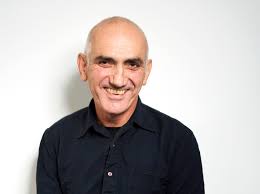 Gravy Day' is an Australian tradition inspired by an unlikely Christmas  song by Paul Kelly