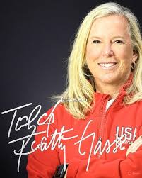 Oklahoma Sooners new executive chairman announced