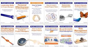 Project Manager Or Project Leader What S The Difference Project Management Management Leadership Skills