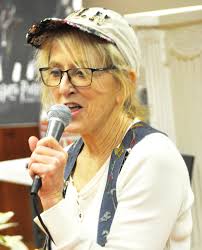 Library policy allows political groups to meet