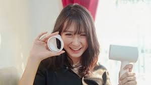 By lussy aprianti26 agustus 20212 mins read. Terlibat Scandal Percintaan Zahra Nur Akhirnya Dikeluarkan Dari Jkt48 Overseas Idol
