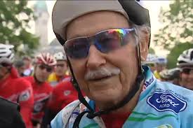 Limoges : le doyen des cyclistes s'est fait dérober son vélo le soir de la  Saint-Sylvestre