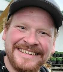 Alec Wright Obituary