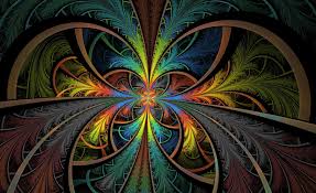 Check spelling or type a new query. Trippy Abstract Lock Screen Wallpaper 2020 Broken Panda