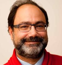 Mark MacDiarmid (@MarkMacDiarmid)