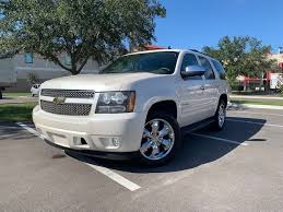 One car one difference® is a program where donated vehicles help support scouting, both locally and nationally. Tampa Fl Vehicle Auction