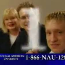 Online college commit for the rest of the year goodbye W&L :////