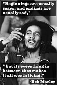To see what your friends thought of this quote, please sign up! 77 Bob Marley Quotes On Love Life And Happiness 2021 Update