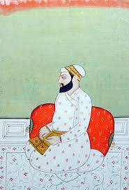 He was born in goindval, punjab. Guru Arjan Wikipedia