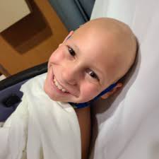 Testimonials of Families at Childrens Hospital