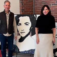 Suzanne Schultz (@canvasfinearts) • Instagram photos and videos