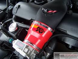 Image result for Arctic White 2004 Corvette