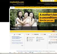 After all, without opening a bank account and getting your so, now that we have the basic account opening methods out of the way, we can proceed to register maybank2u online. Maybank2u Com My Is Maybank2u Malaysia Down Right Now
