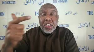 Khatarta istiraatiiji ee imaaraadka iyo dhoohanaanta Soomaaliya