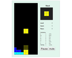 All mobile phones that come from mobile service providers are locked unless otherwise advertised. Collection Of 10 Simple Games Made With Vue Js