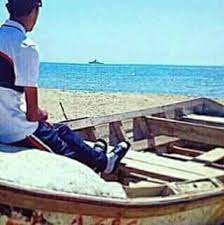اسم جبنة اصلها من بارما في ايطاليا من 8 حروف لعبة فطحل. Ø­Ø±Ø§Ù‚Ø© Ø¥Ù„Ù‰ Ø§ÙŠØ·Ø§Ù„ÙŠØ§ Cape De Fer Ski Posts Facebook