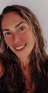 Tracy Mccombs's Instagram, Twitter & Facebook