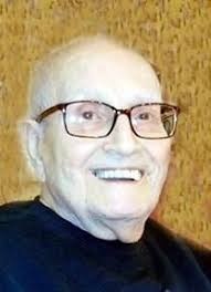 Joseph Calamia Family History & Historical Records