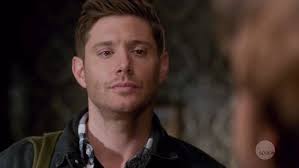 Initial reaction 13.20: "Unfinished Business": caranfindel — LiveJournal