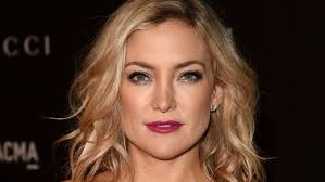 It travels around the globe, carrying the last members of humanity after a failed attempt at climate engineering to stop global warming. Celebs Who Were Abandoned By Family Members