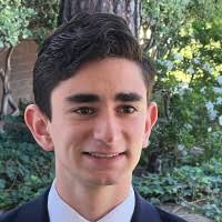 100+ "Schäll" profiles