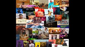 192 kbps ano de lançamento: Tropical Hits Mix Kizomba Zouk 2021 Best Off Youtube