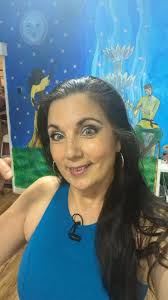 #bauchtanz #raqssharqiالشرقي #danseduventre #bellydancersofinstagram  #danzaarabe #bellydance #bellydancers #raqssharqi #OrientalDancer  #bellydancersofInstagram #MiddleEasternDance #bellydancequickies ...