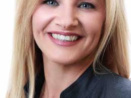 Fundraiser for Nichole Post by Matthew Post : Nichole's Cancer Treatment