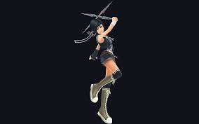 Jun 02, 2021 · ff7のシドとかいう謎のおっさん 【ff7】一般兵「クラウド…？クラウドだよな！」 【悲報】ff10発売から今日で20年 【朗報】ff7の女キャラ、全員可愛すぎる 【画像】ff7のティファ・ロックハートさん、エッッッッッッッッ wwwwwwwww; ãƒ¦ãƒ•ã‚£ ã‚­ã‚µãƒ©ã‚®hdå£ç´™ç„¡æ–™ãƒ€ã‚¦ãƒ³ãƒ­ãƒ¼ãƒ‰ Wallpaperbetter