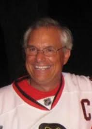 Charles Thudium Obituary