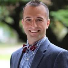 Evan Sprinkle (@ThatQueensDude)