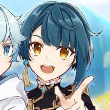 ˏˋ Matching Icons Cute Anime Profile Pictures Nekomimi Matching Profile Pictures