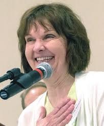 October is National Breast Cancer Awareness Month Women's Night Out!