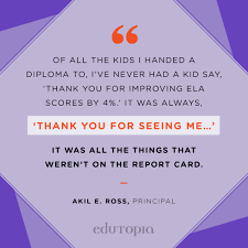 Teacher Quote Education Teacher Quotes Education Quotes Teacher Life