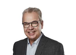 Journée internationale des gauchers