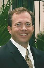 Robert Schnackenberg Obituary