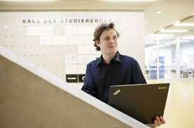 Deshalb beginnen die lehrveranstaltungen für diese studiengänge erst am 19.4.2021. Universitaten Und Hochschulen In Stuttgart So Lauft Das Digitale Sommersemester Stuttgart Stuttgarter Zeitung