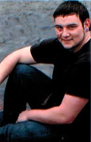 Obituary information for Caleb Christopher Millwood