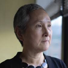 Managing Increasing Heavy Rainfall