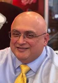 Diego Bolanos's Instagram, Twitter & Facebook