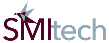 Smi, brand of silicon motioncontroller ics. Infrastructure Solutions For The Datacenter Smi Tech