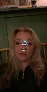 Emily Bone (@emilybone33)'s videos with original sound