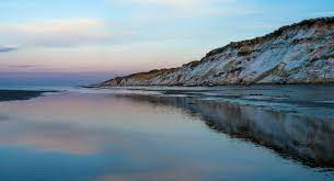 Ihr gewünschtes ferienhaus in dänemark gleich hier bei admiral strand ferienhäuser sicher und bequem buchen. Die Schonsten Strande An Nordsee Und Ostsee In Danemark