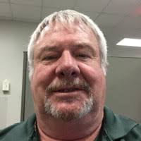 60+ "Terlécki" profiles